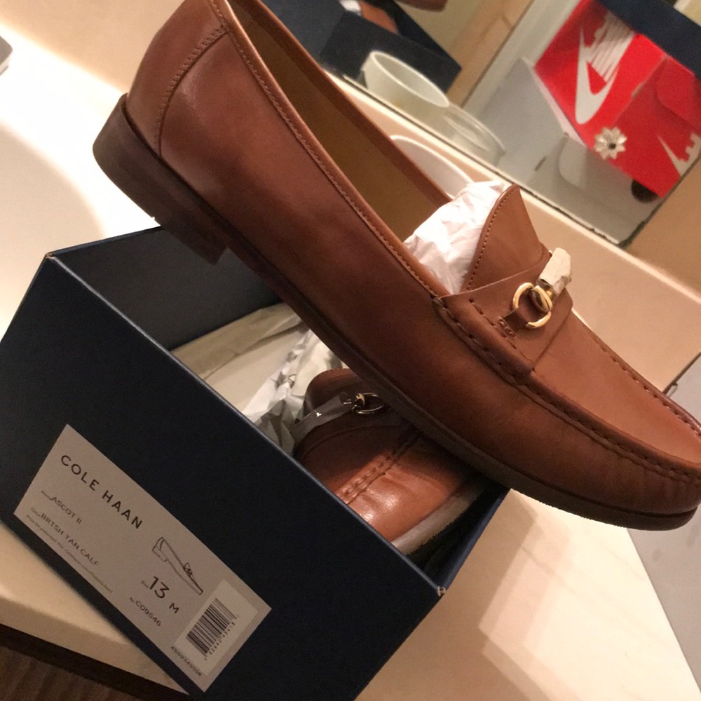 Men size 13